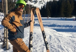 skis-en-bois-totemski-min
