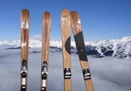 totemski-skis-en-bois-collecition-2018-min