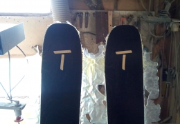 fabrication-skis-en-bois-min