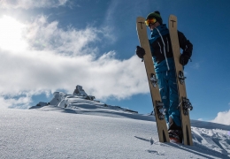 presentation-skis-en-bois-totemski-min