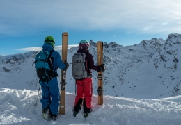 totemski-skis-en-bois-shooting