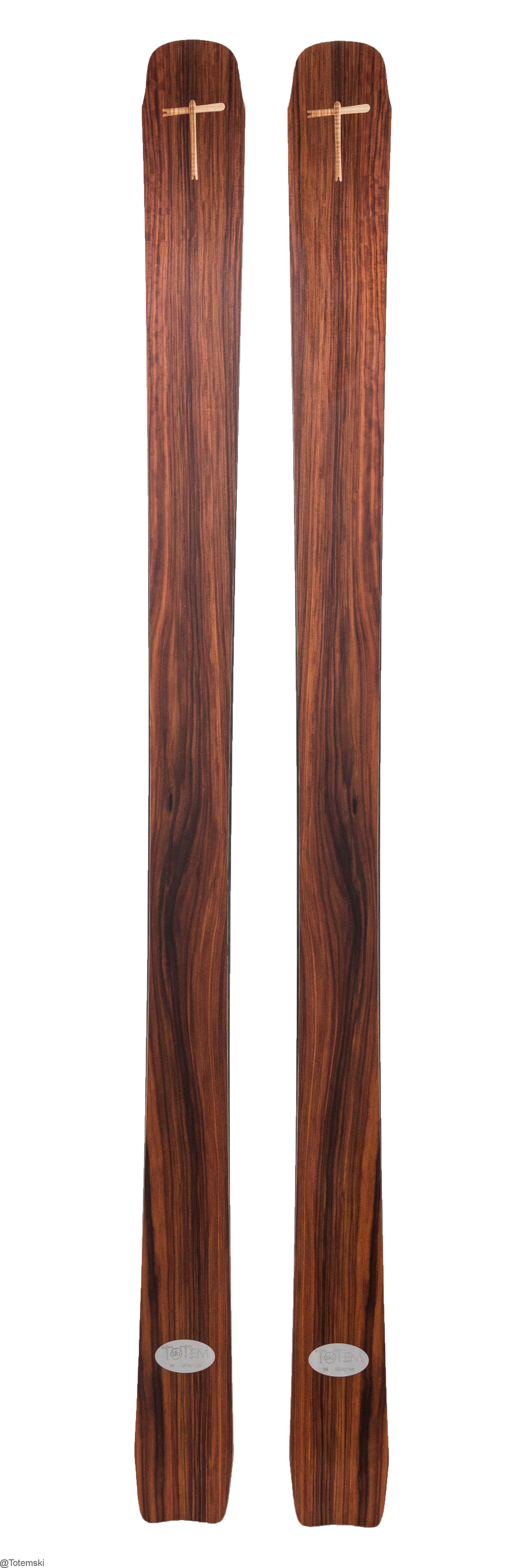 Petit Valdez 90
